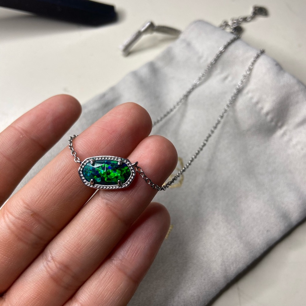 Kendra Scott